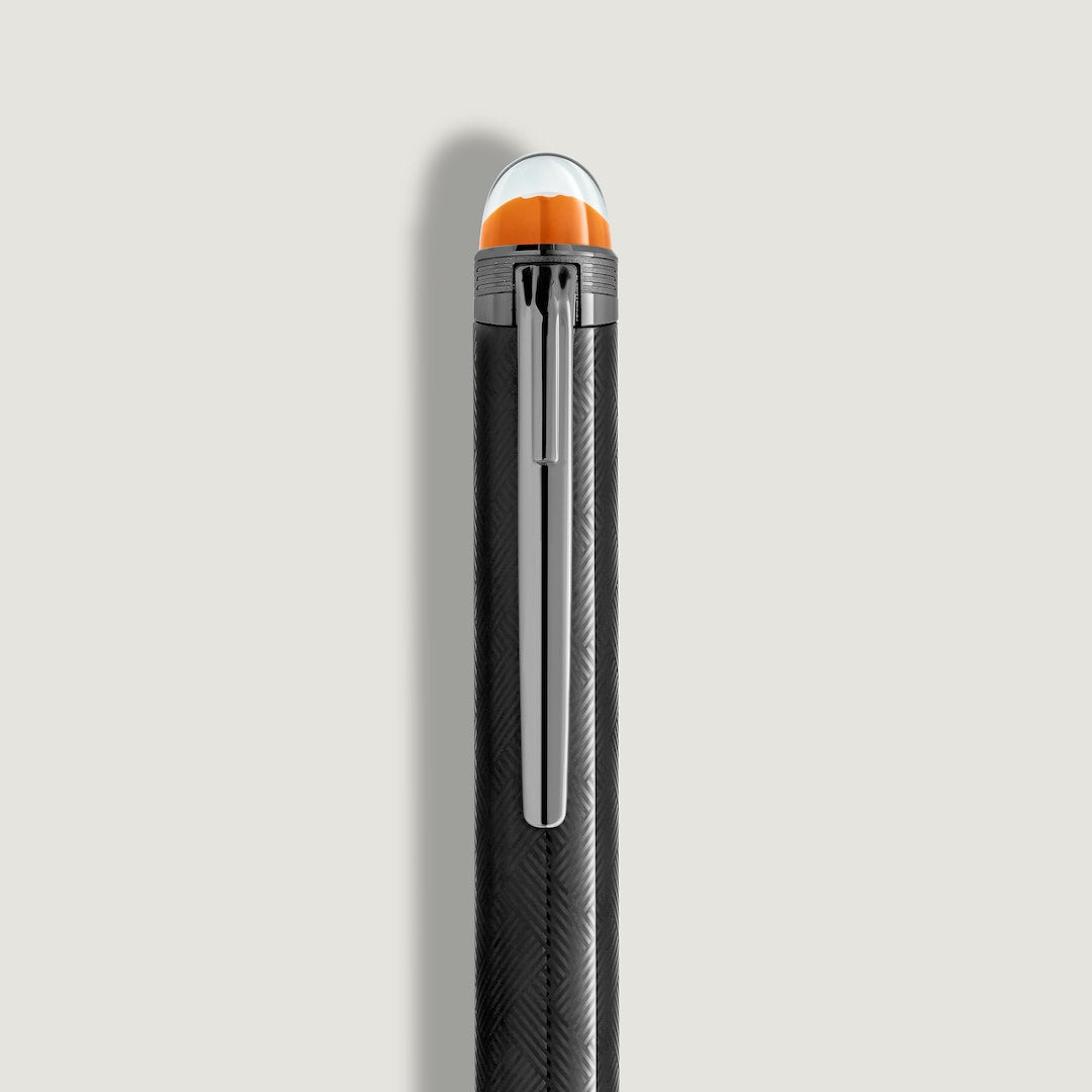 StarWalker Extreme Metal Ballpoint