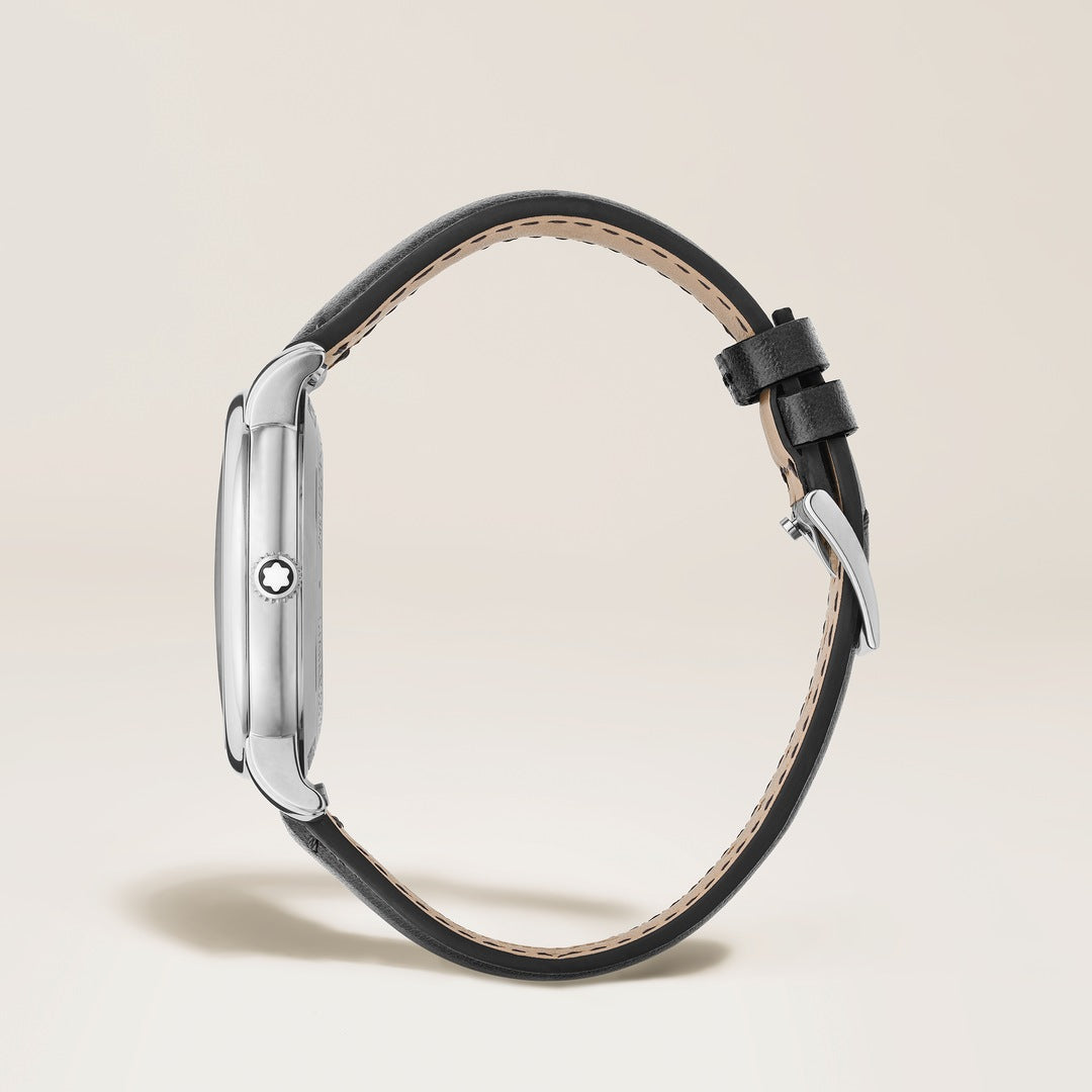 Montblanc Star Legacy Automatic Day & Date 39 mm