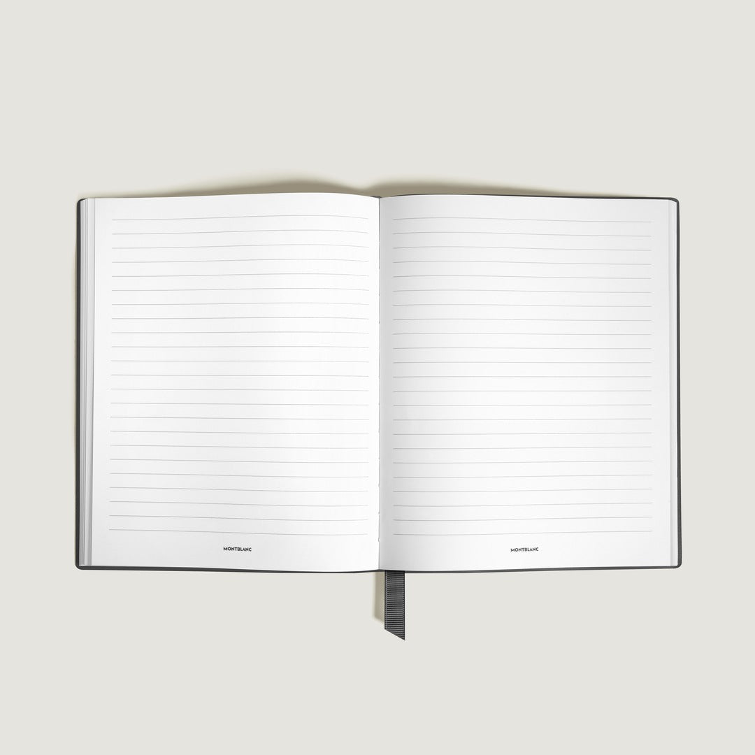Pocket Notebook #148, Extreme 3.0, Multilime - Lined