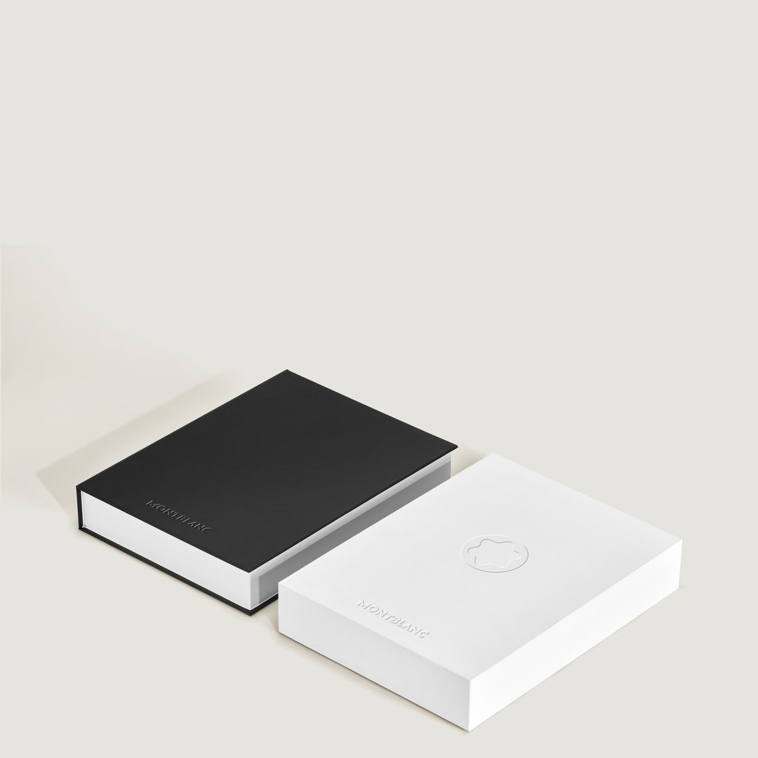 Papier numérique Montblanc couleur Gris froid