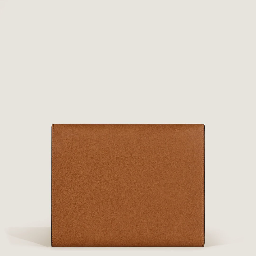 Montblanc Envelope Medium Notes Holder, Meisterstück Great Masters Ferrari Tailor Made Classica