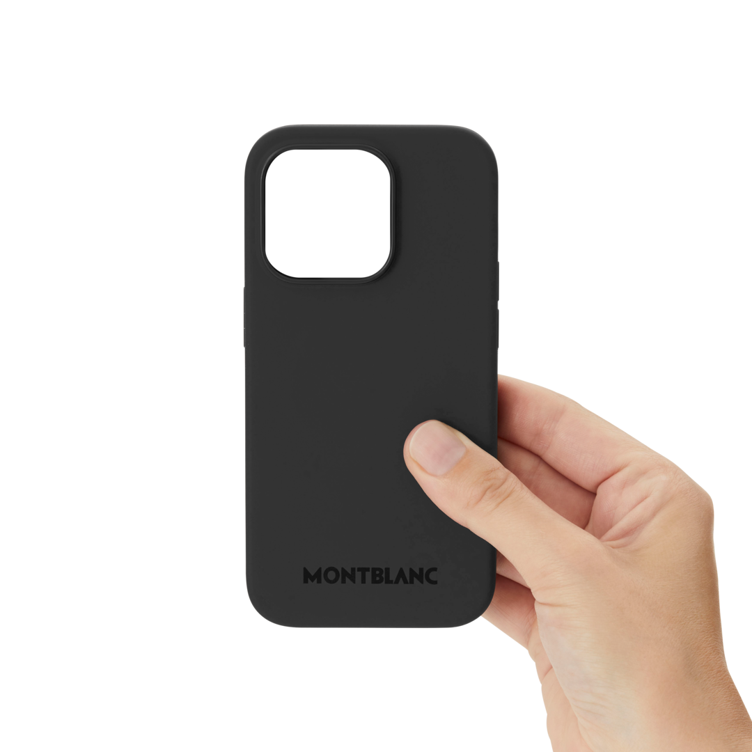 Selection phone case for Apple iPhone 15 Pro with MagSafe