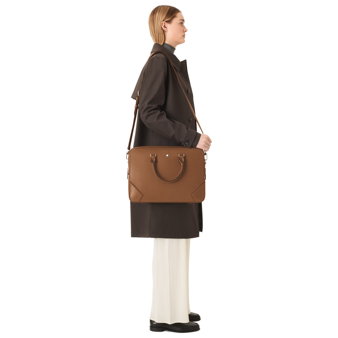 Grain Document Case