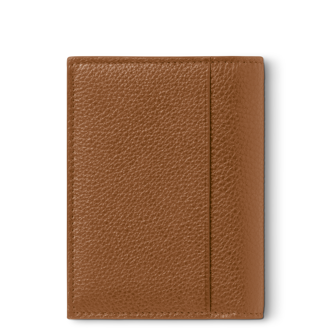 Porte-cartes à grains 4cc