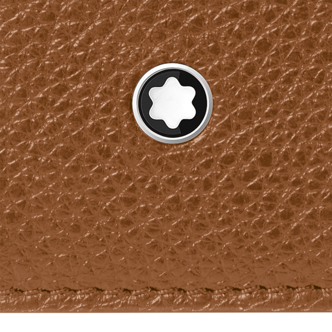 Porte-cartes à grains 4cc