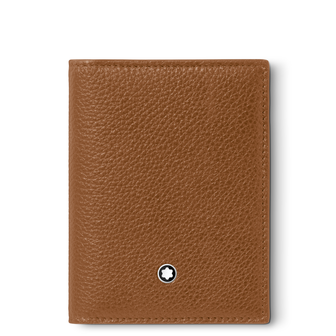 Porte-cartes à grains 4cc