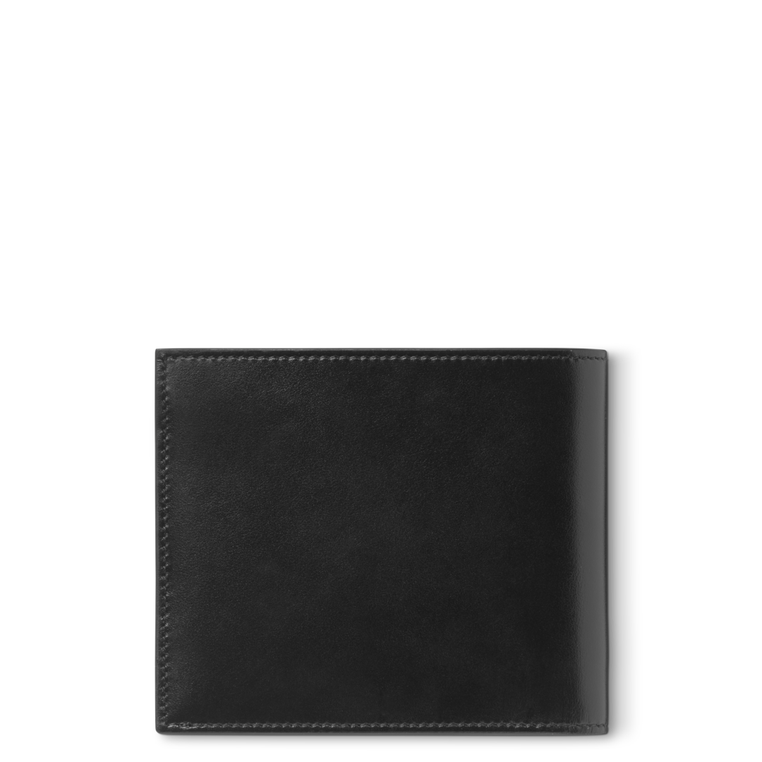 Meisterstück Wallet 8cc