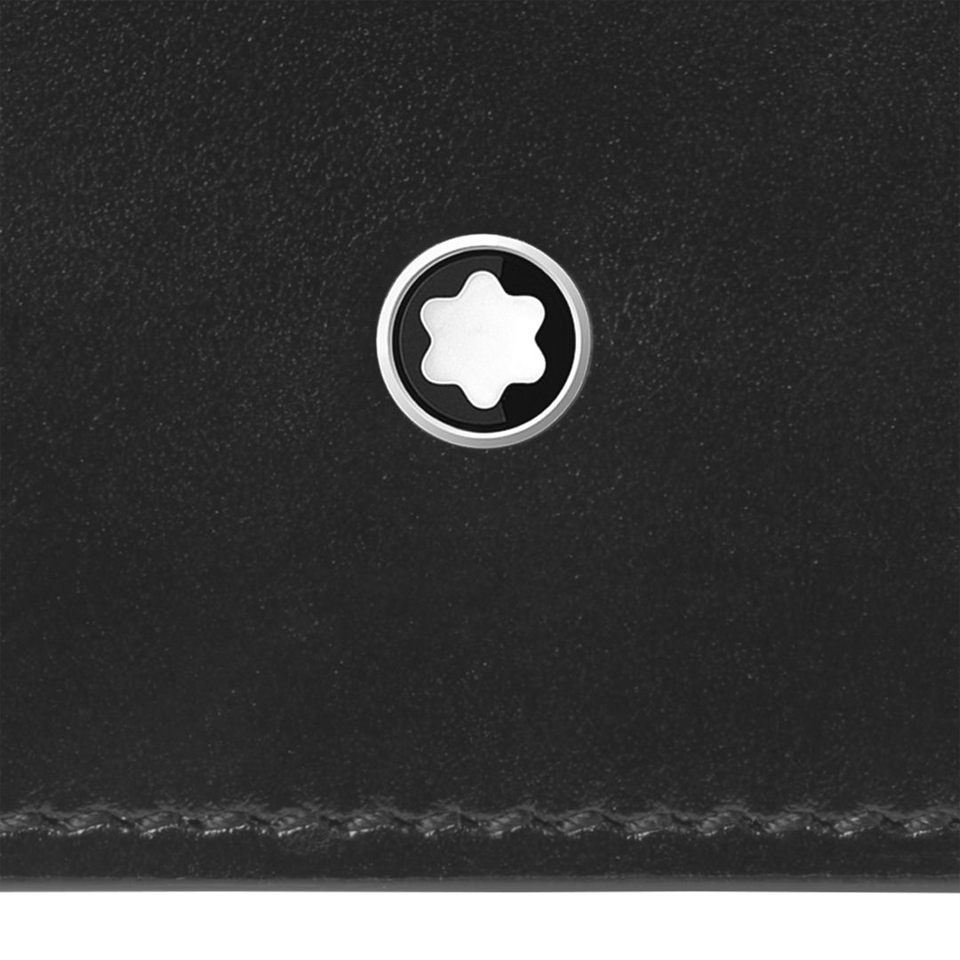 Meisterstück Wallet 8cc