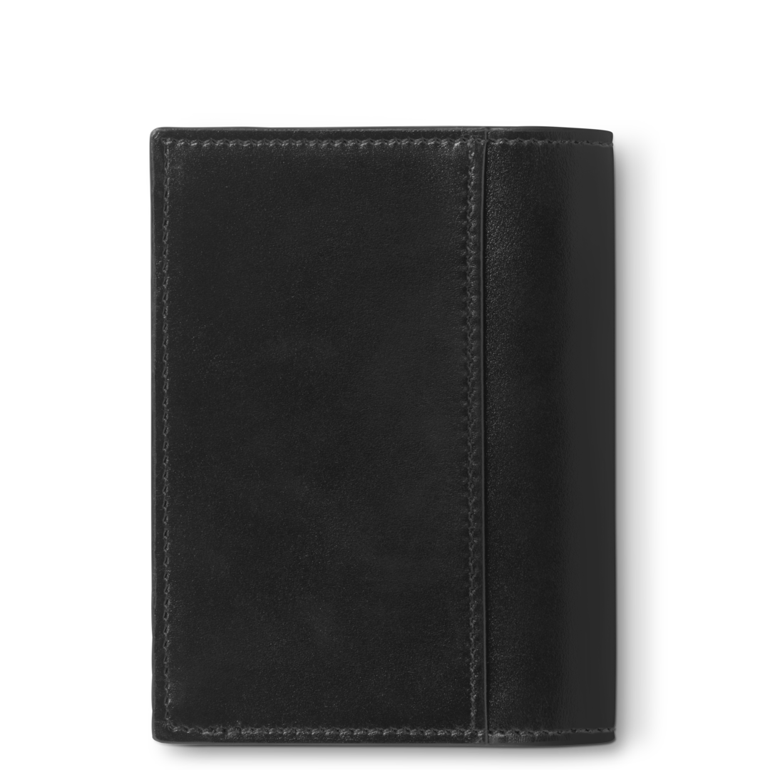 Porte-cartes Meisterstück 4cc