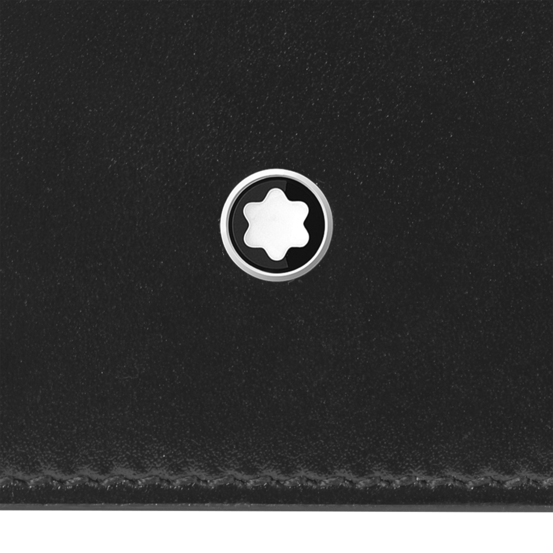 Porte-cartes Meisterstück 4cc