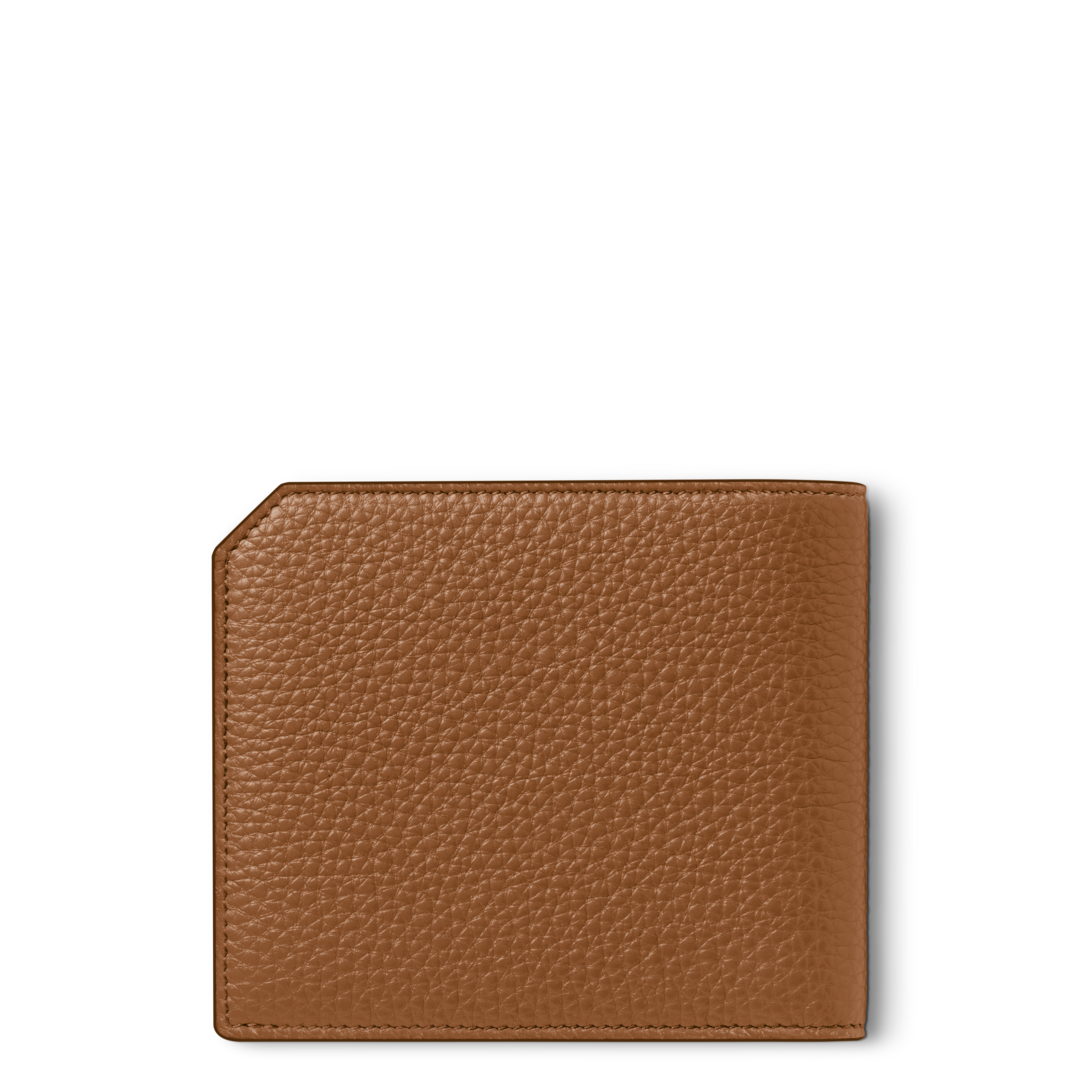 Grain Wallet 8cc