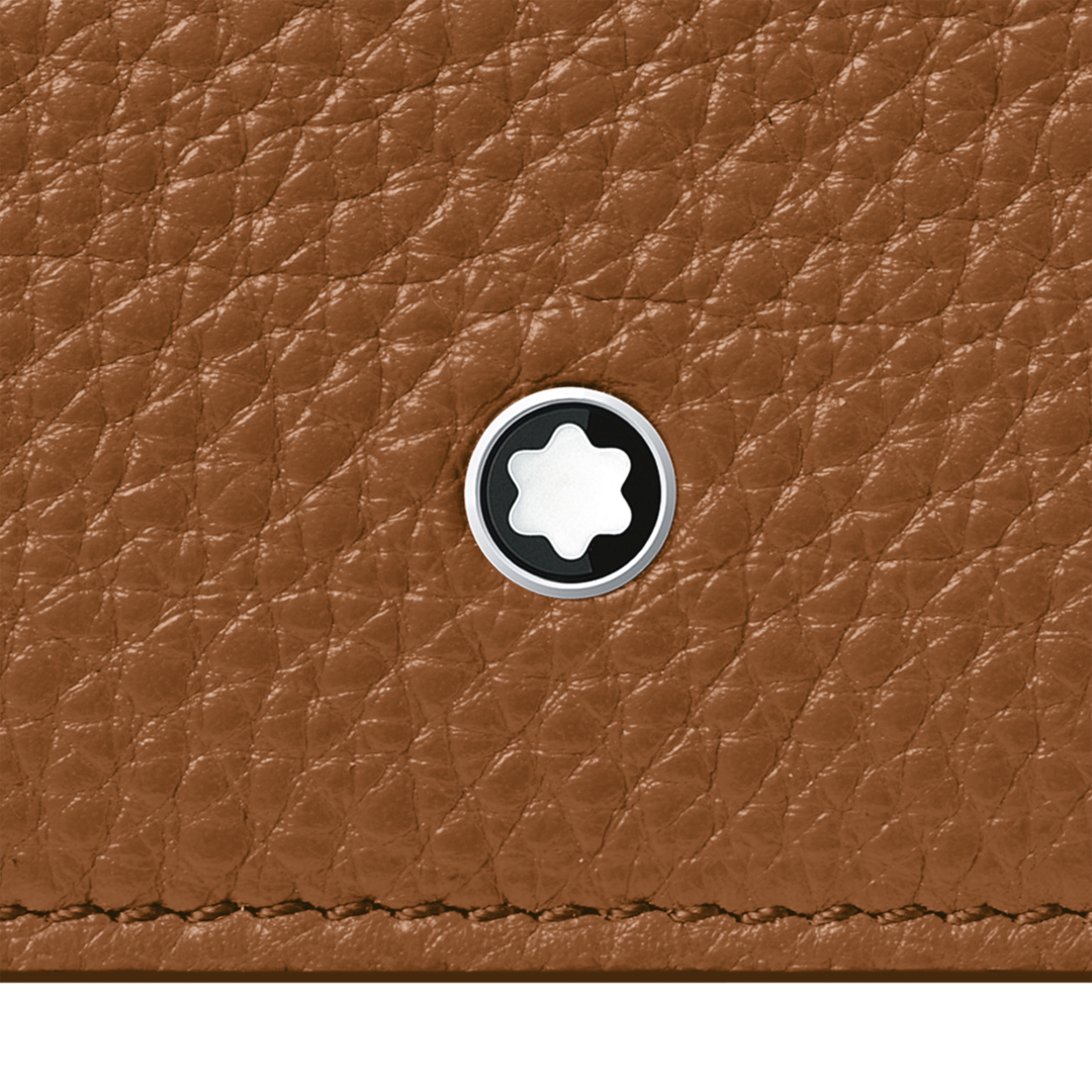 Grain Wallet 8cc