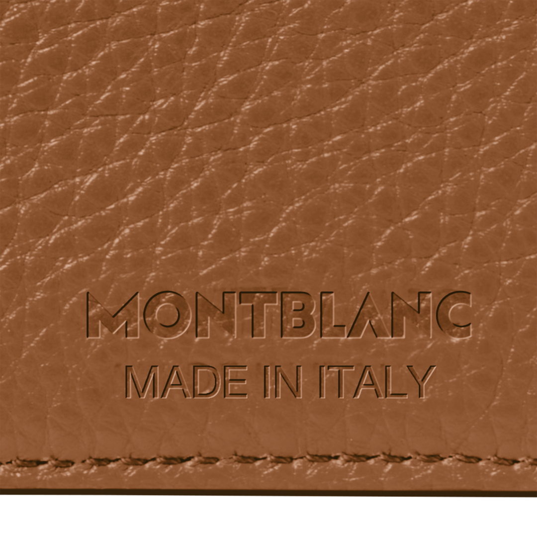 Grain Wallet 8cc