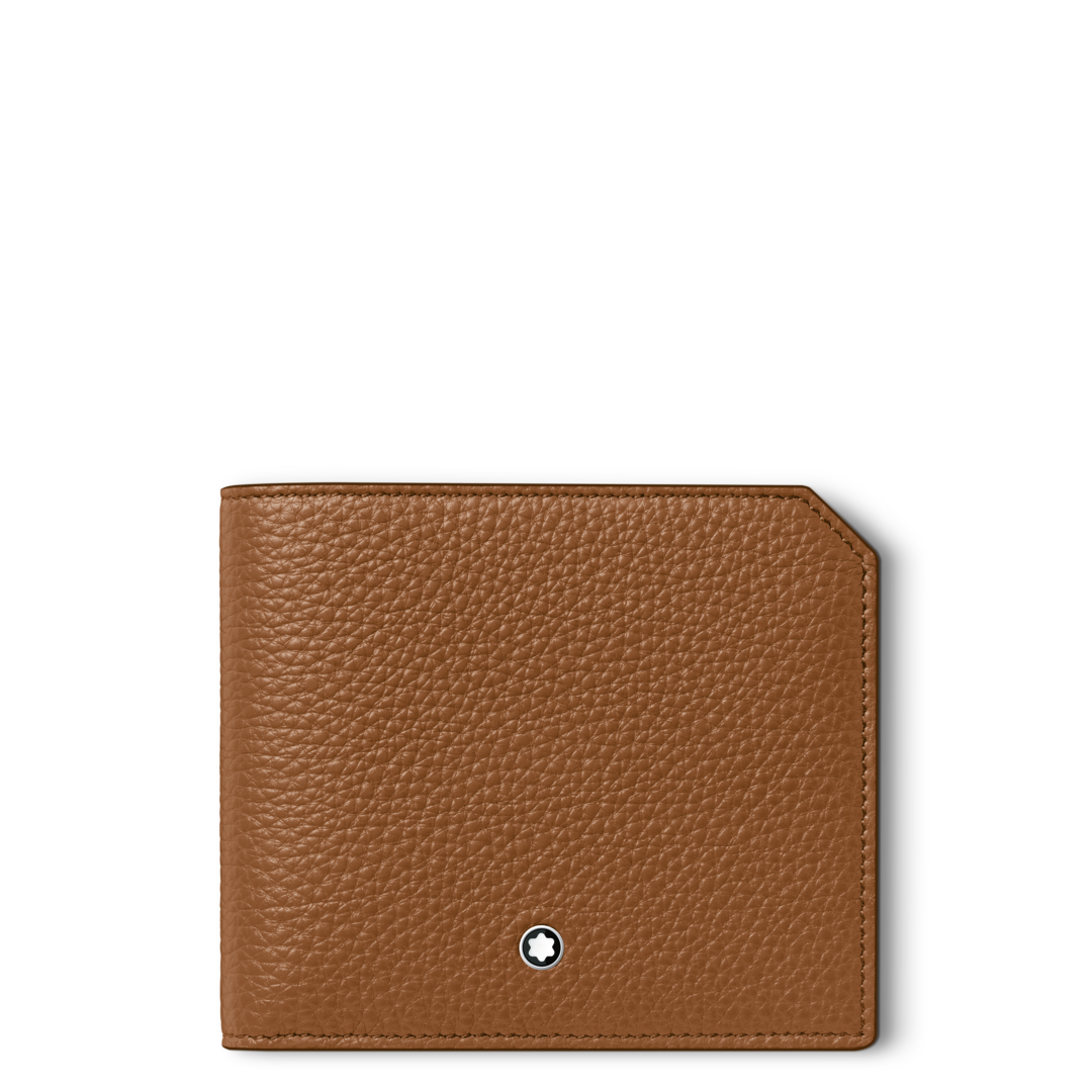 Grain Wallet 8cc