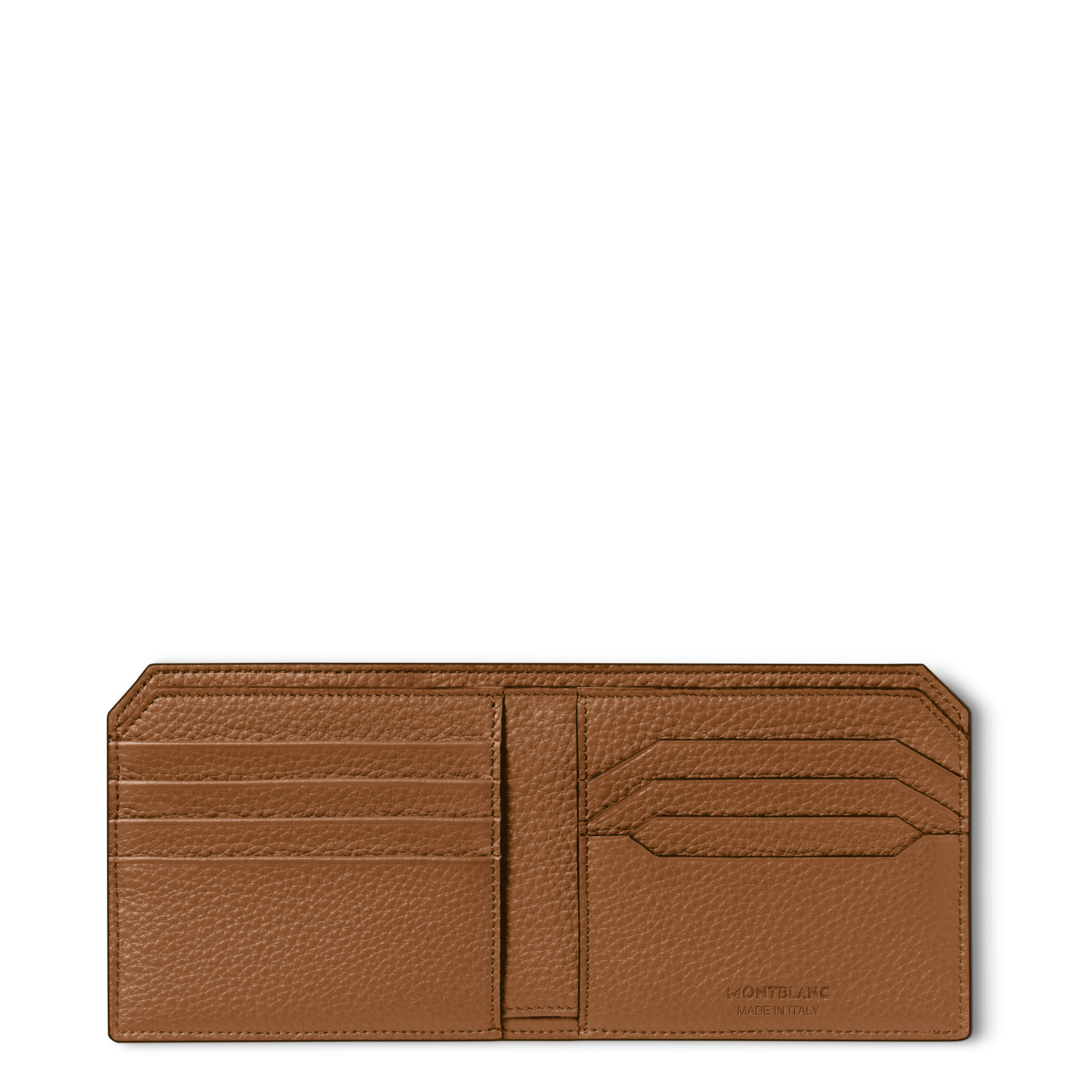 Grain Wallet 8cc