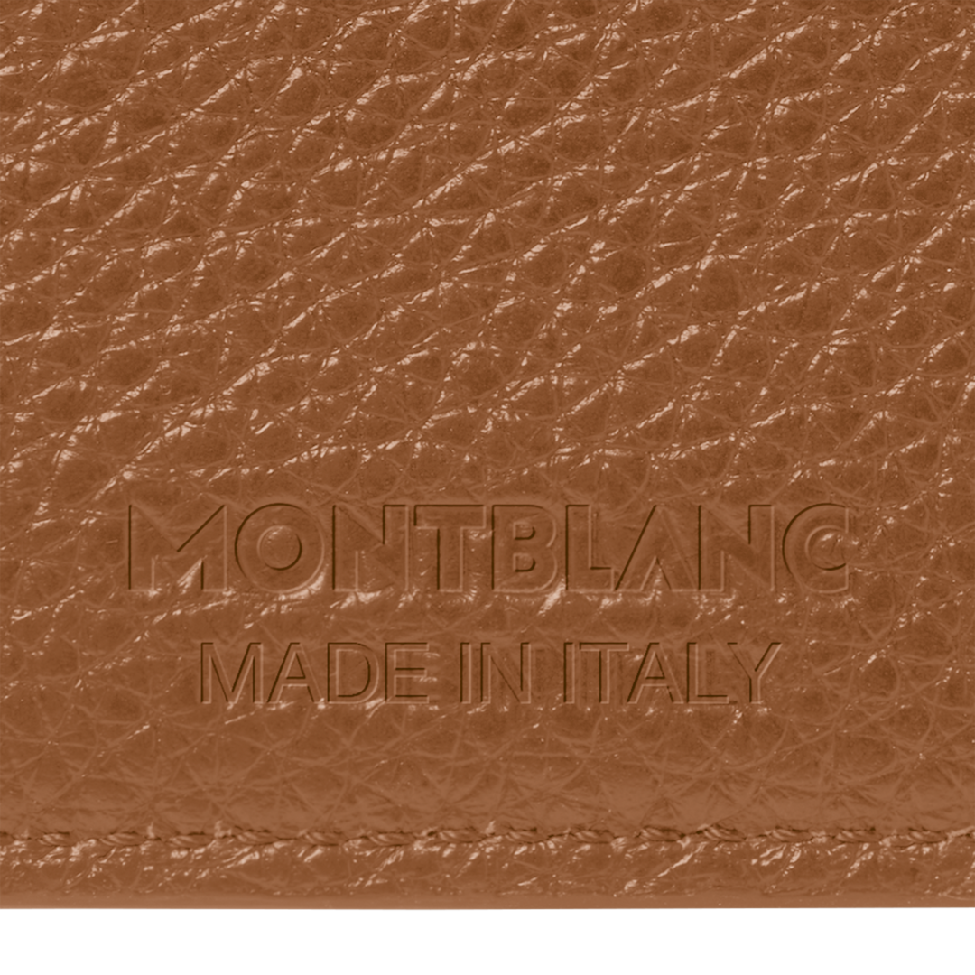 Porte-cartes à grains 6cc