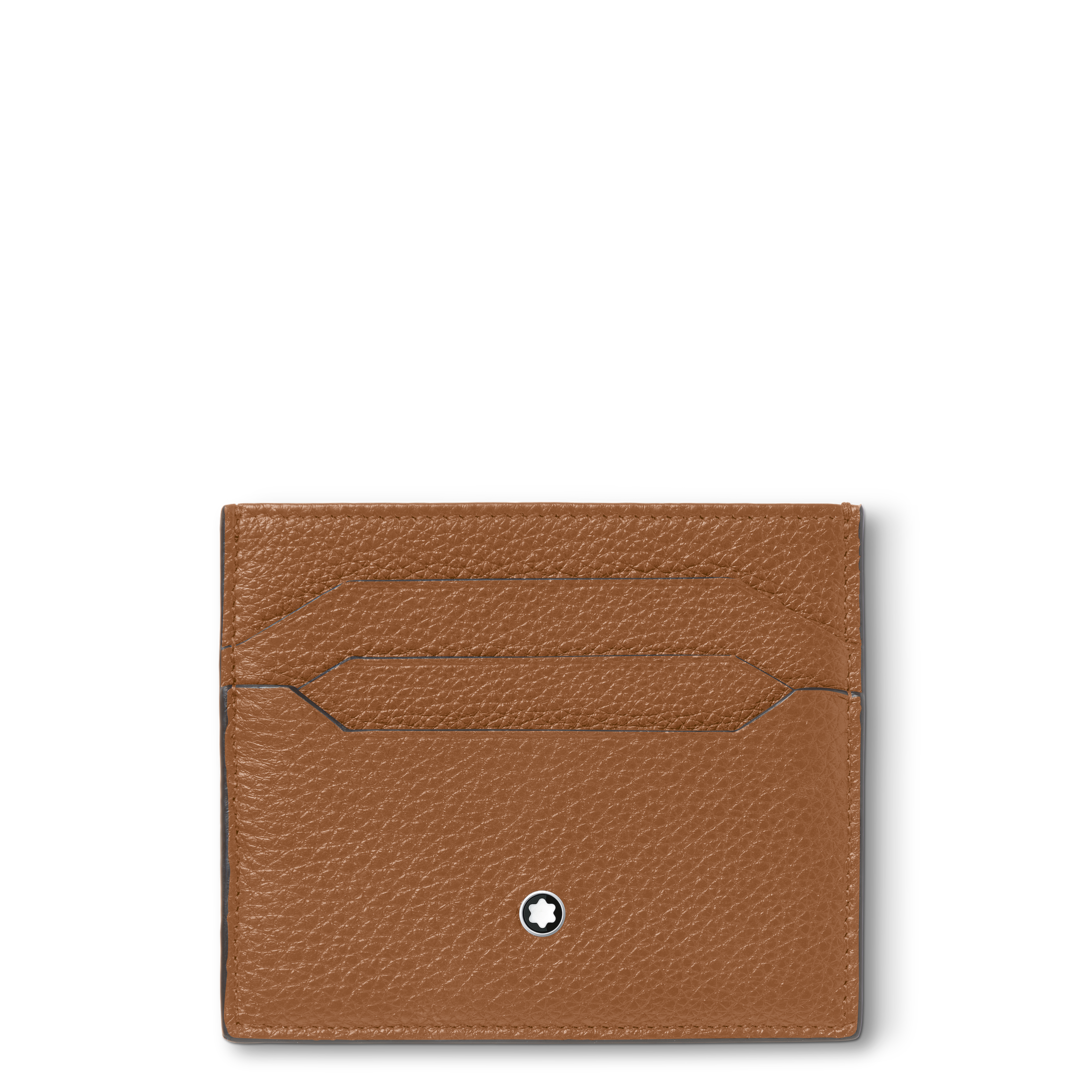 Porte-cartes à grains 6cc