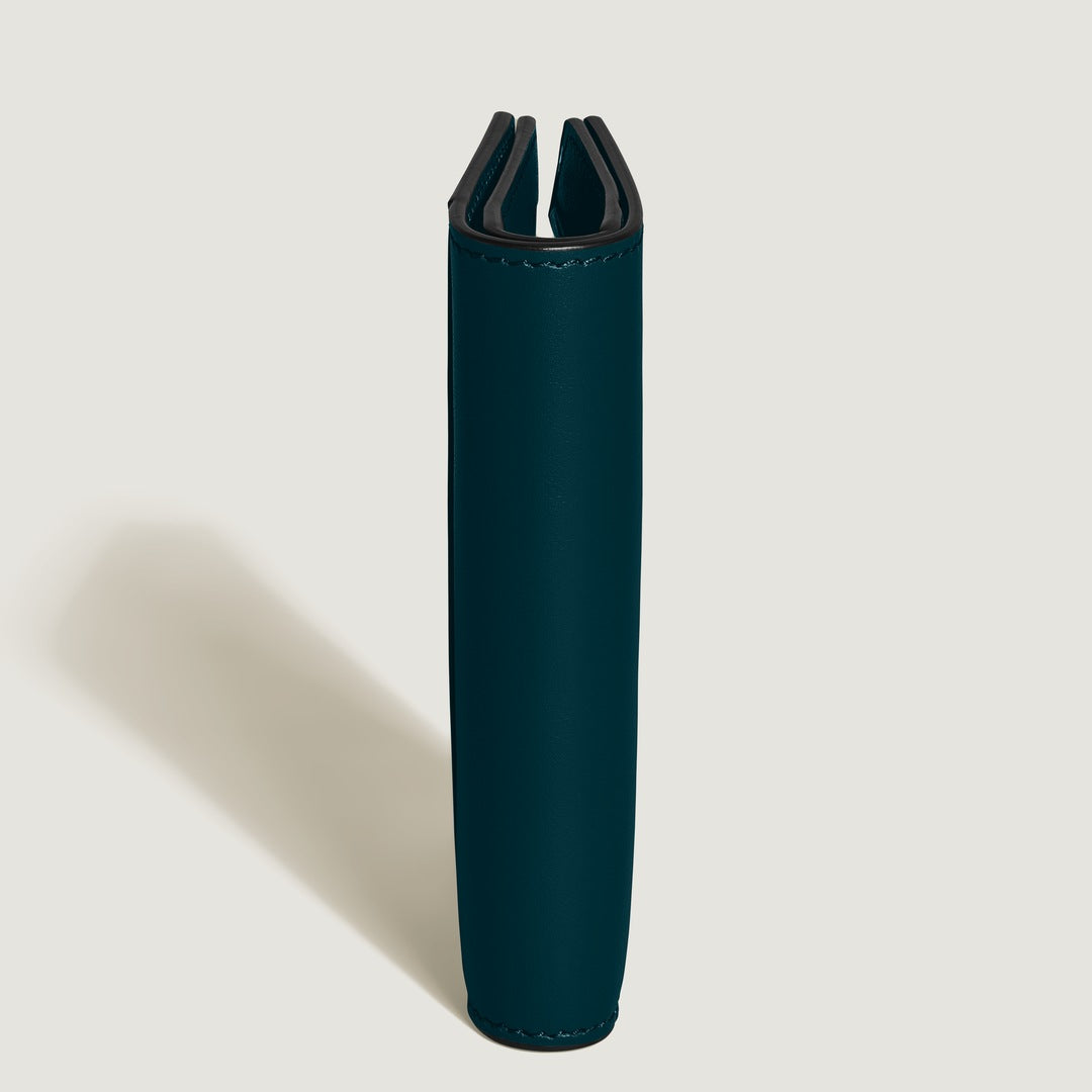 Soft Mini Wallet 4cc