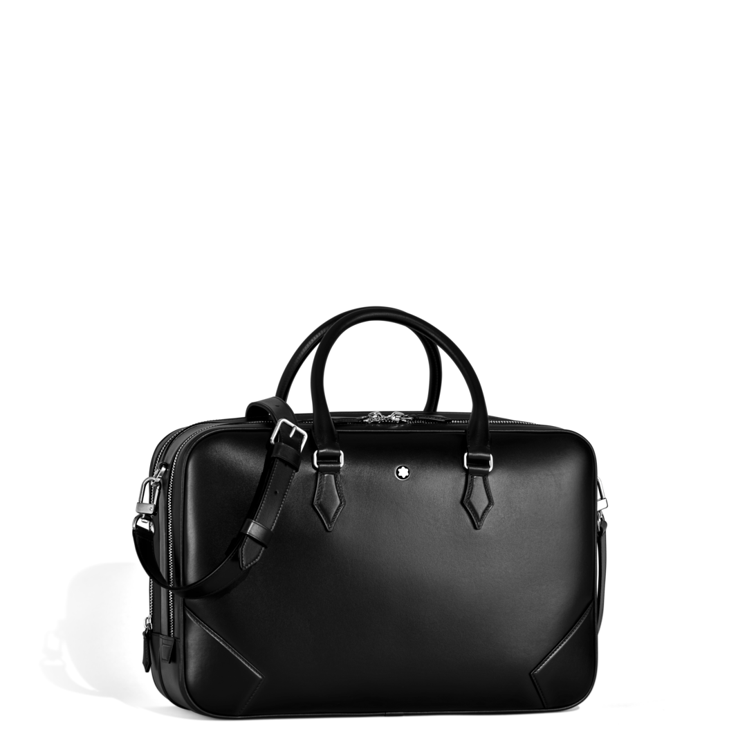 Meisterstück large document case