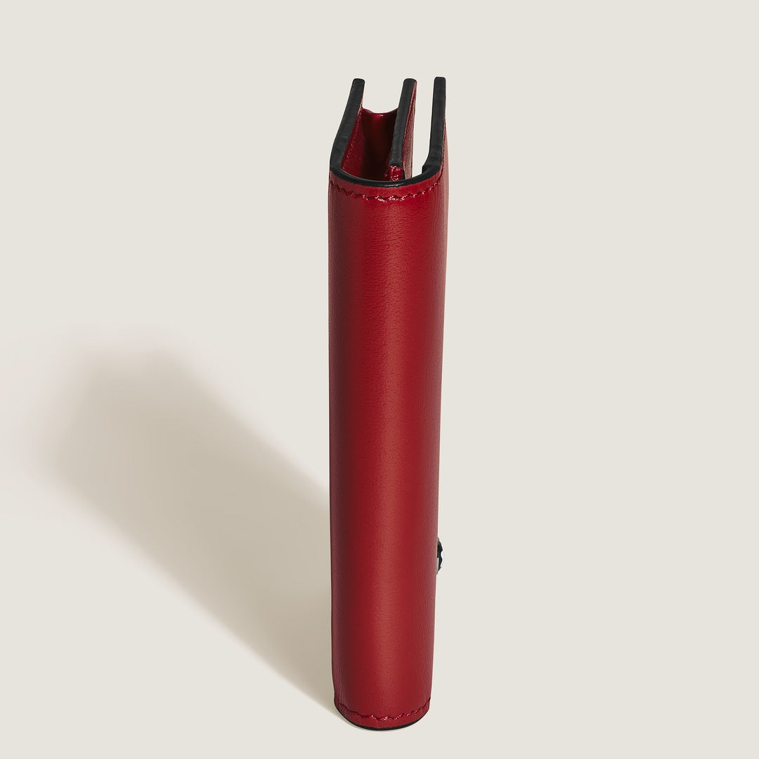 Porte-cartes Meisterstück 4cc