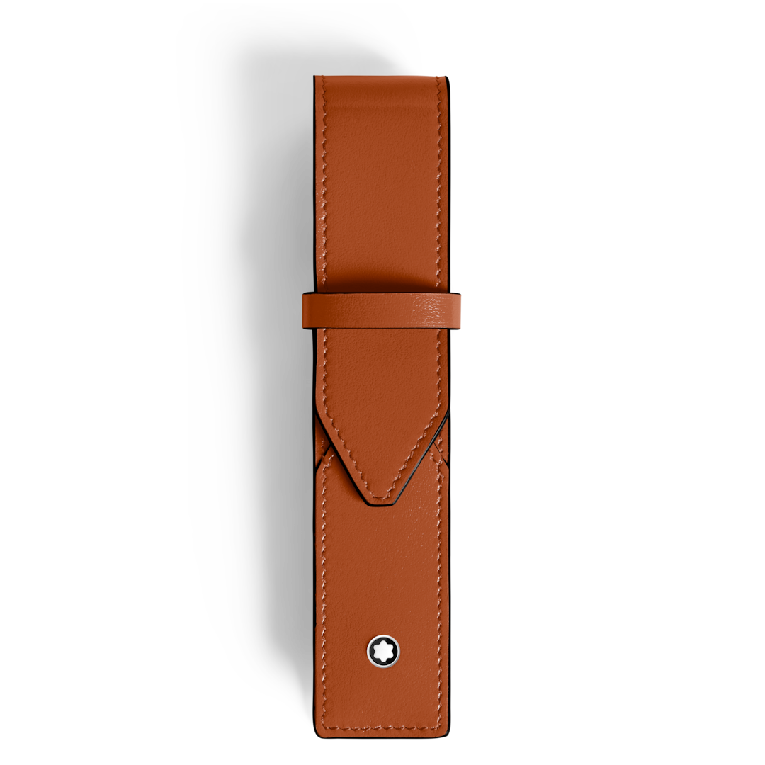 Meisterstück 1-pen pouch