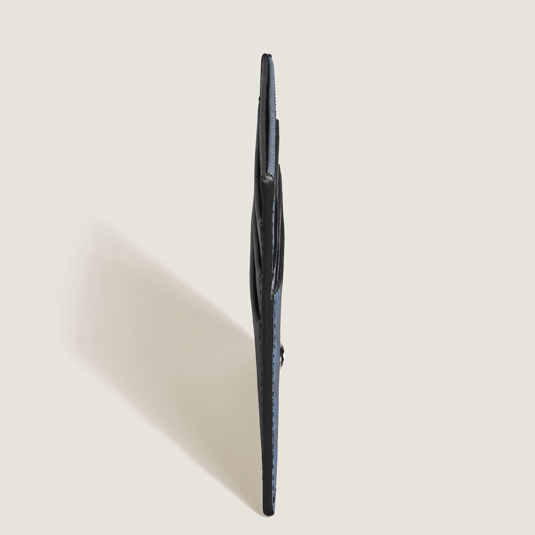 Porte-cartes Extreme 3.0 6cc