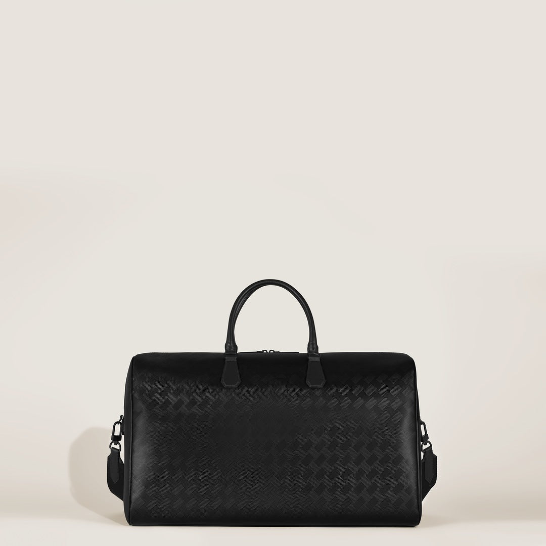 Montblanc 142 bag 55 cm, Duffle