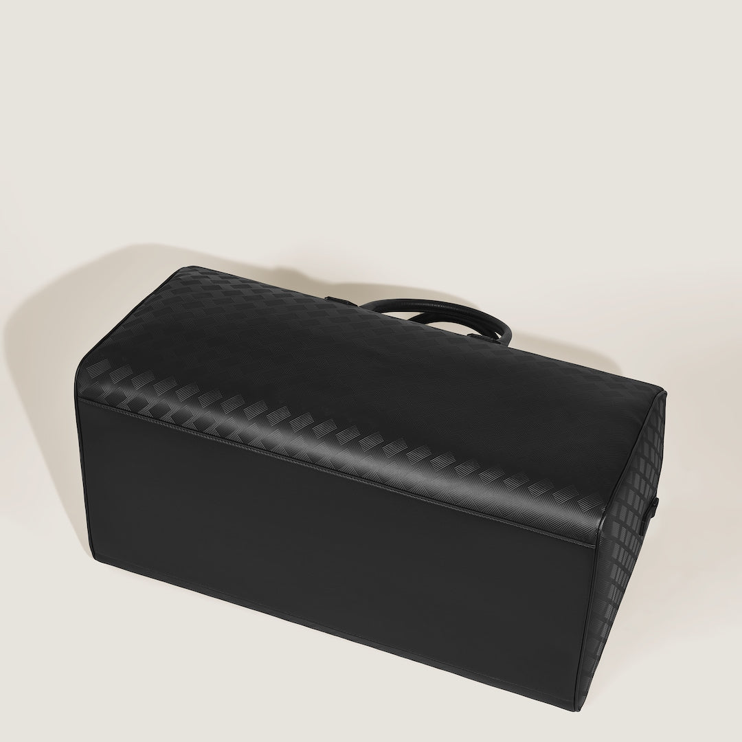 Montblanc 142 bag 55 cm, Duffle