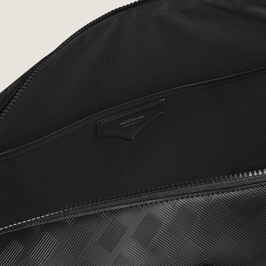 Montblanc 142 bag 55 cm, Duffle