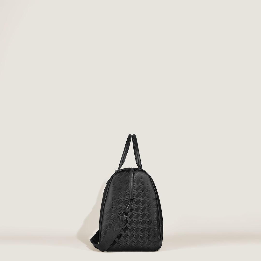 Montblanc 142 bag 55 cm, Duffle