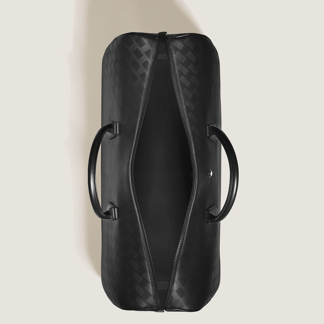 Montblanc 142 bag 55 cm, Duffle