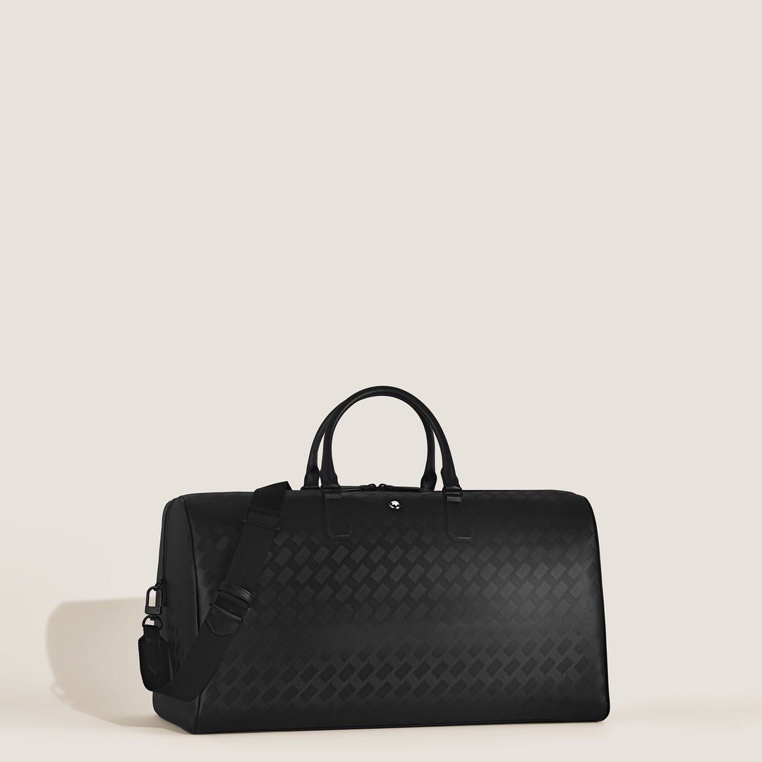 Montblanc 142 bag 55 cm, Duffle