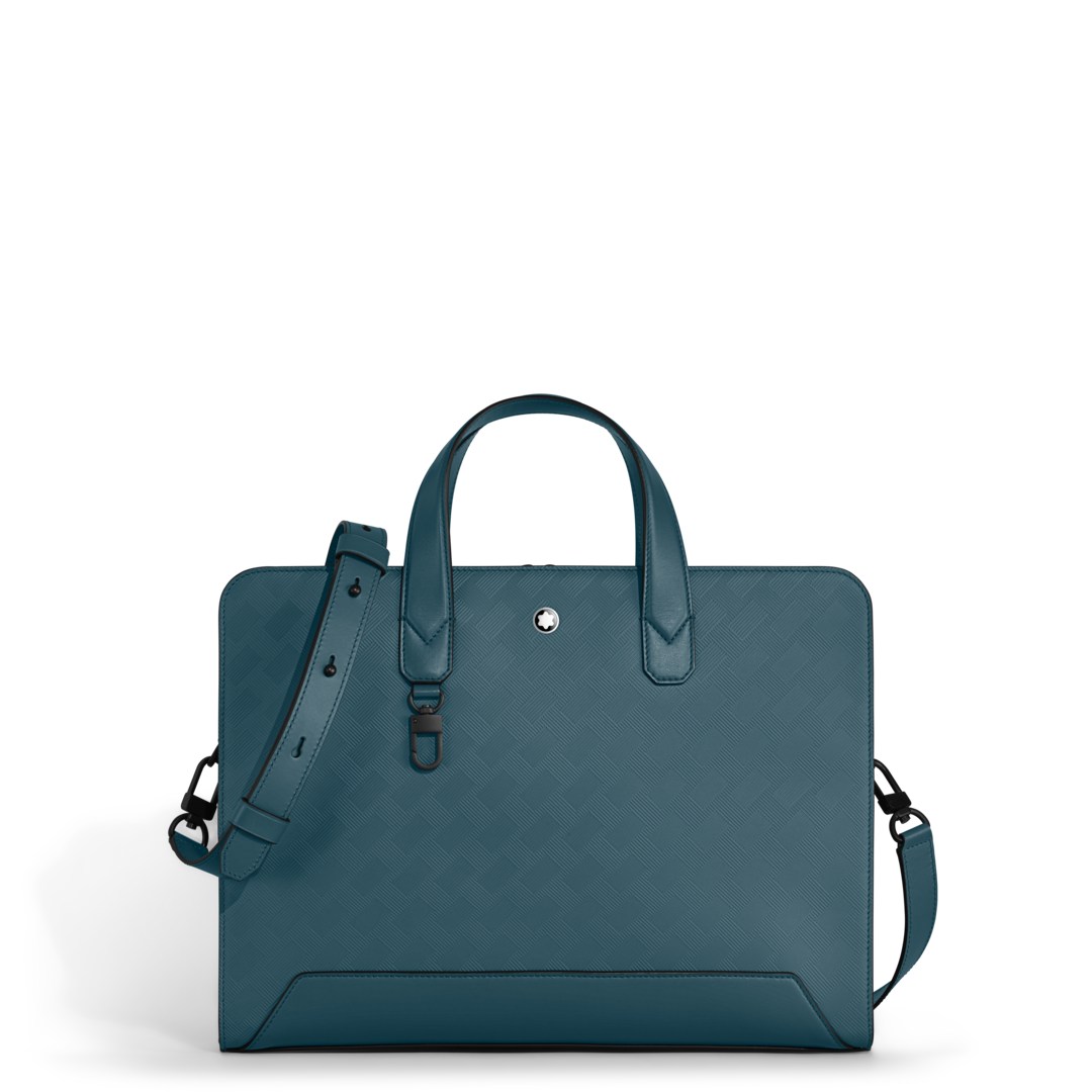 Extreme 3.0 Thin Document Case