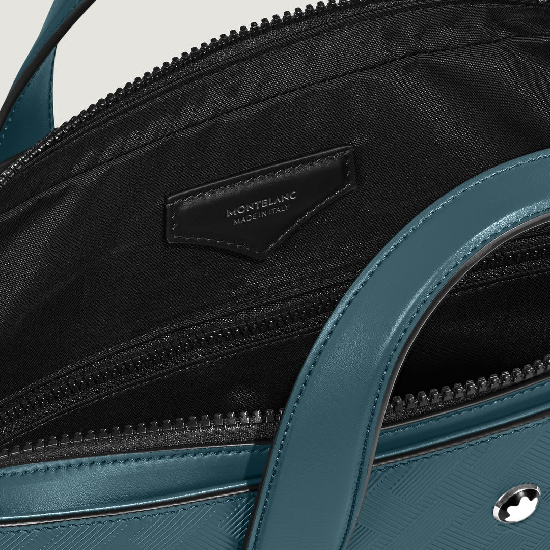 Extreme 3.0 Thin Document Case