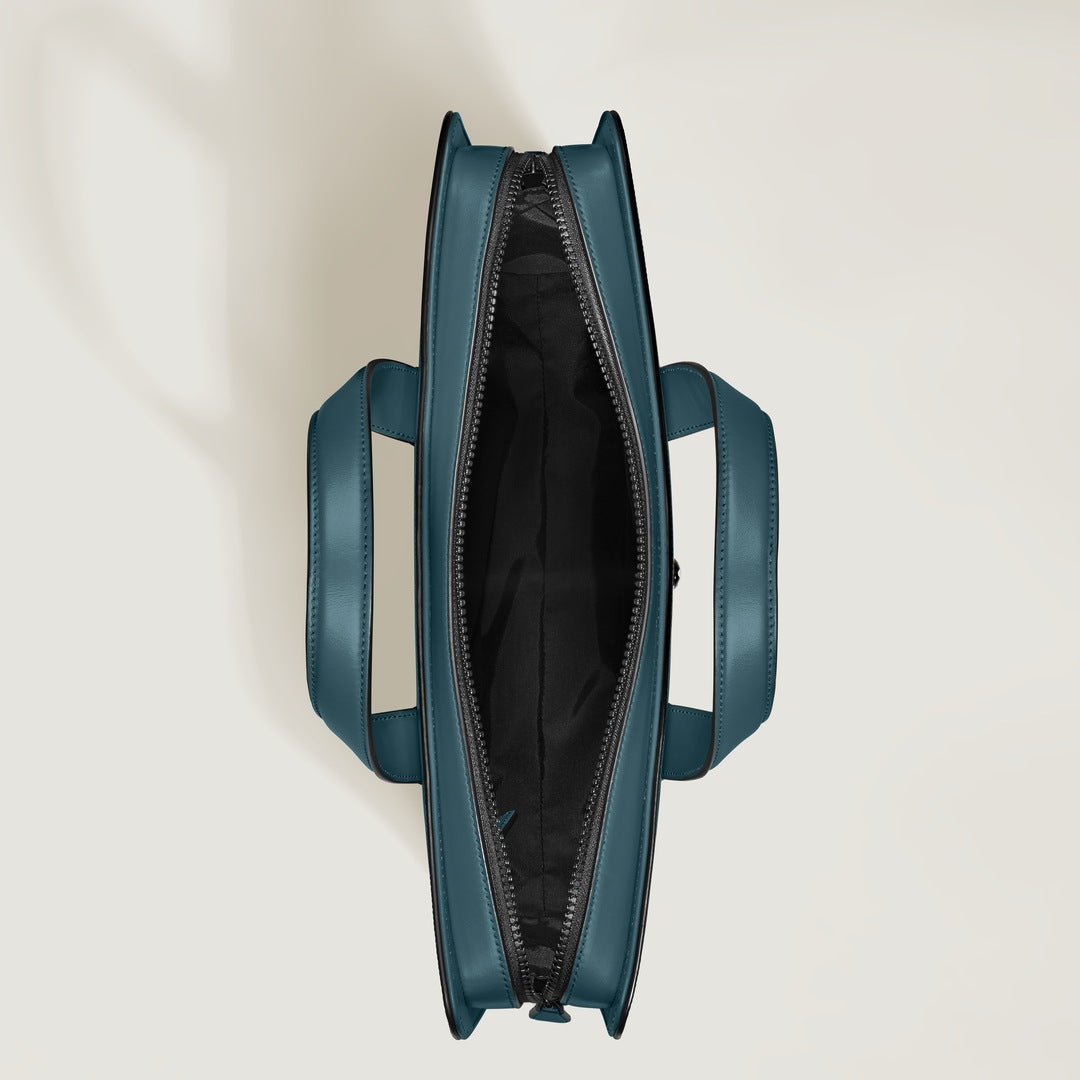 Extreme 3.0 Thin Document Case