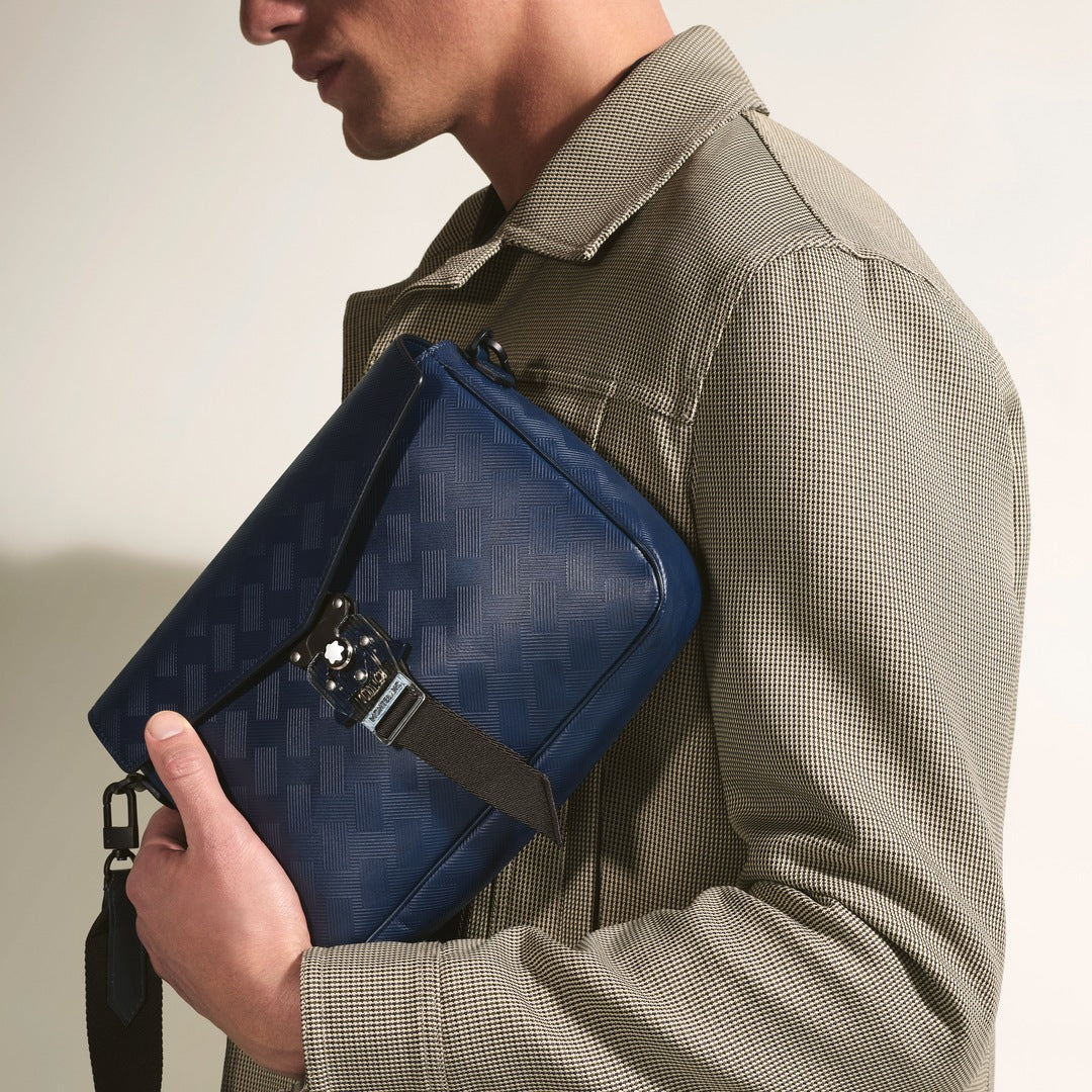 Extreme 3.0 Compact Envelope with M LOCK 4810