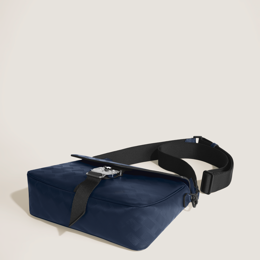 Extreme 3.0 Compact Envelope with M LOCK 4810