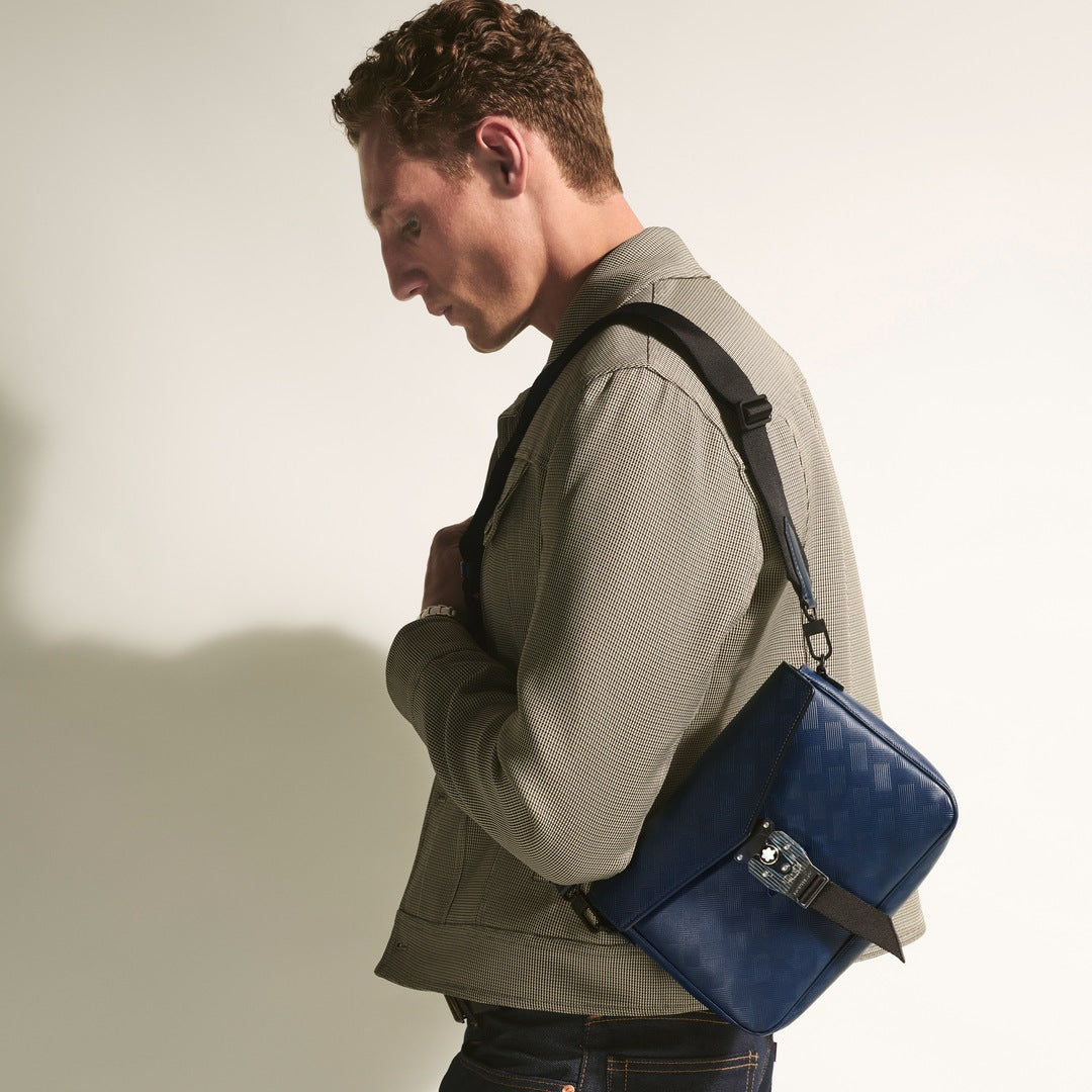 Extreme 3.0 Compact Envelope with M LOCK 4810
