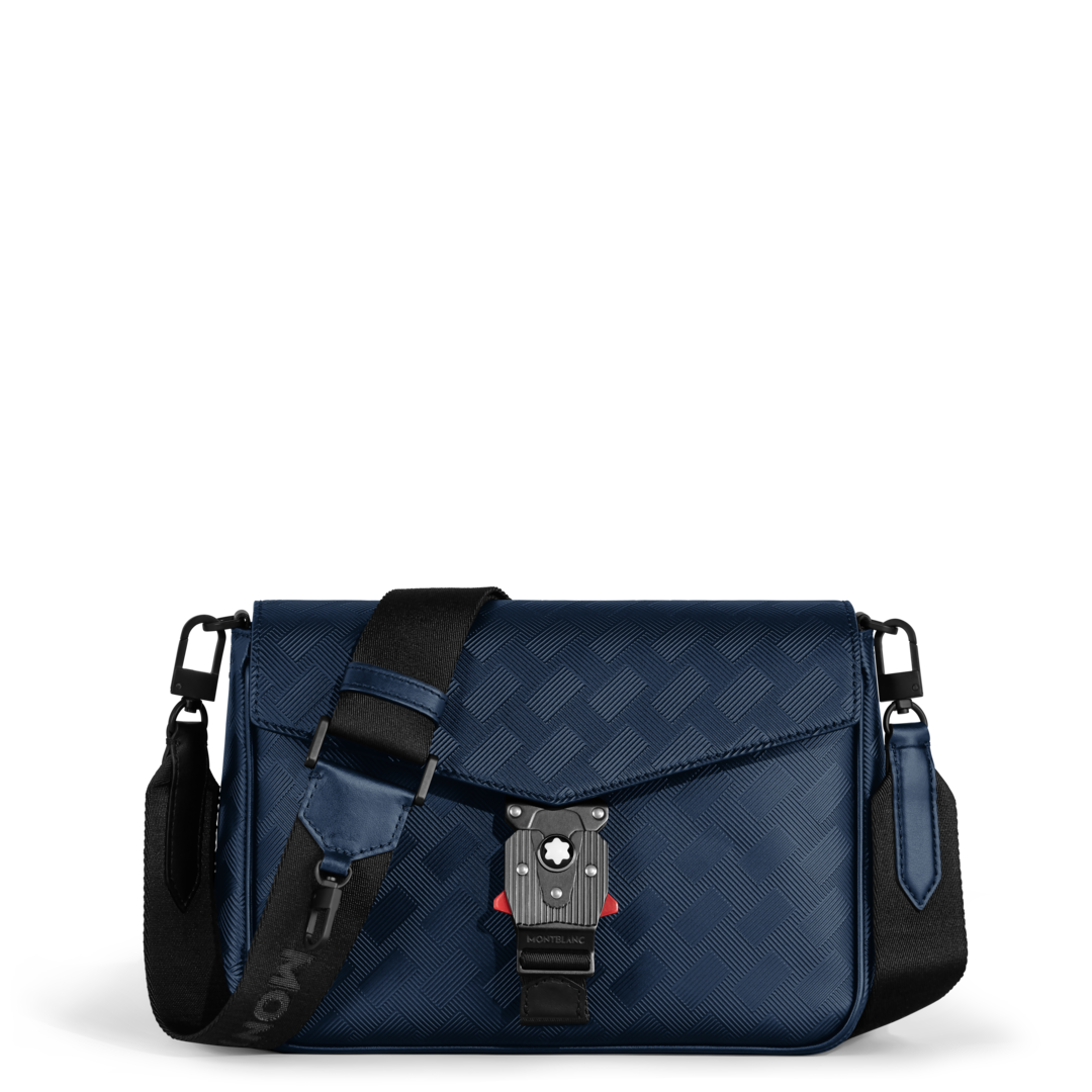 Extreme 3.0 Compact Envelope with M LOCK 4810