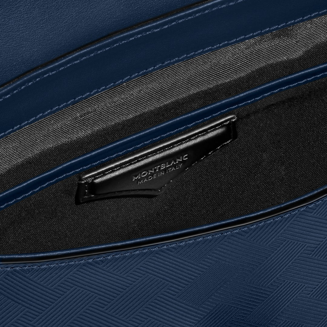 Extreme 3.0 Compact Envelope with M LOCK 4810