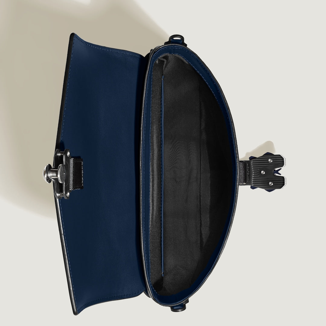 Extreme 3.0 Compact Envelope with M LOCK 4810