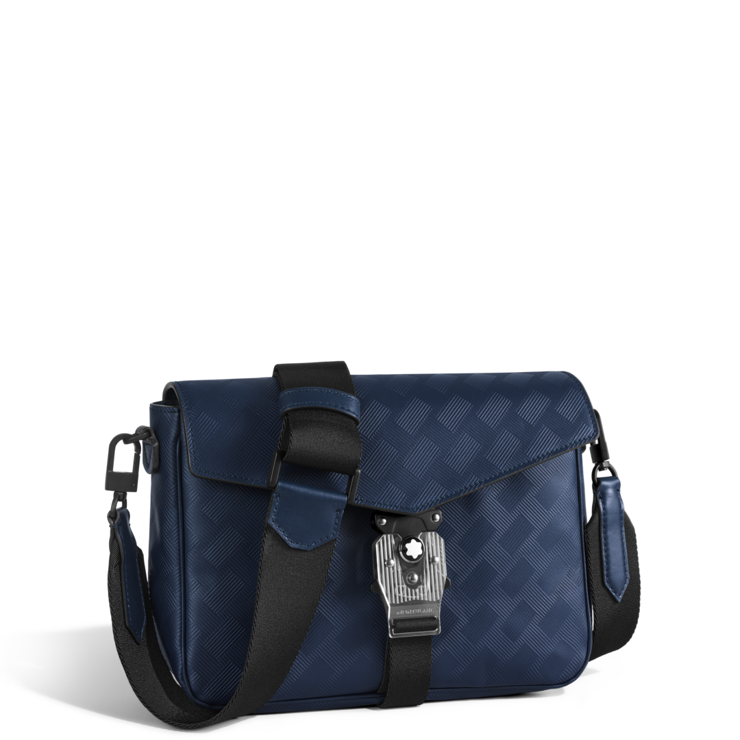 Extreme 3.0 Compact Envelope with M LOCK 4810