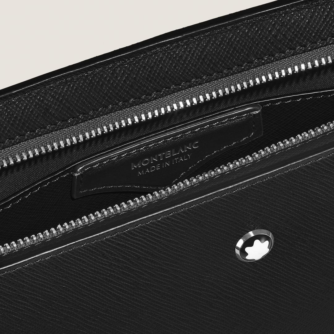 Sartorial Pochette