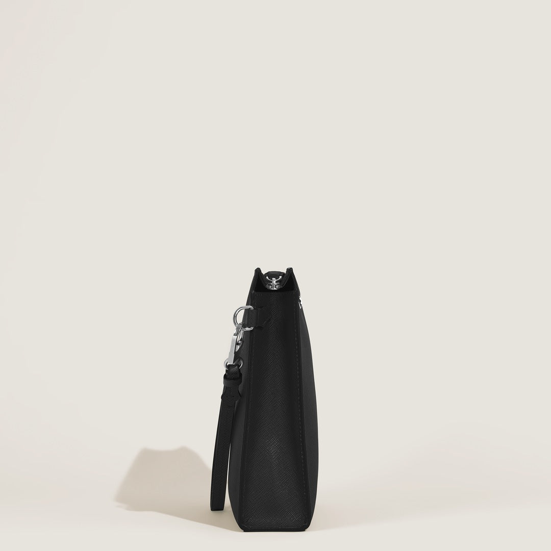 Sartorial Pochette