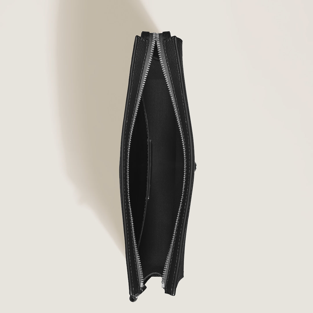 Sartorial Pochette