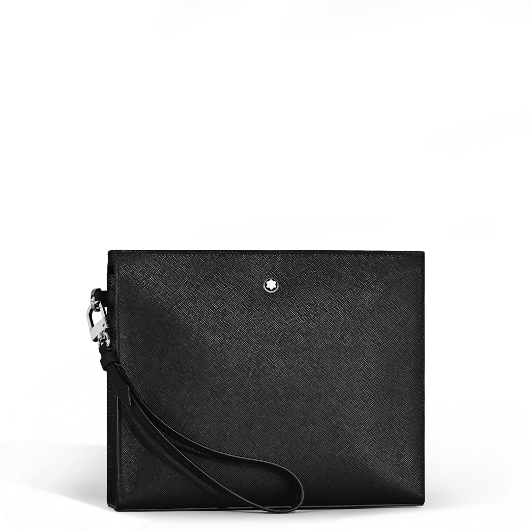 Sartorial Pochette