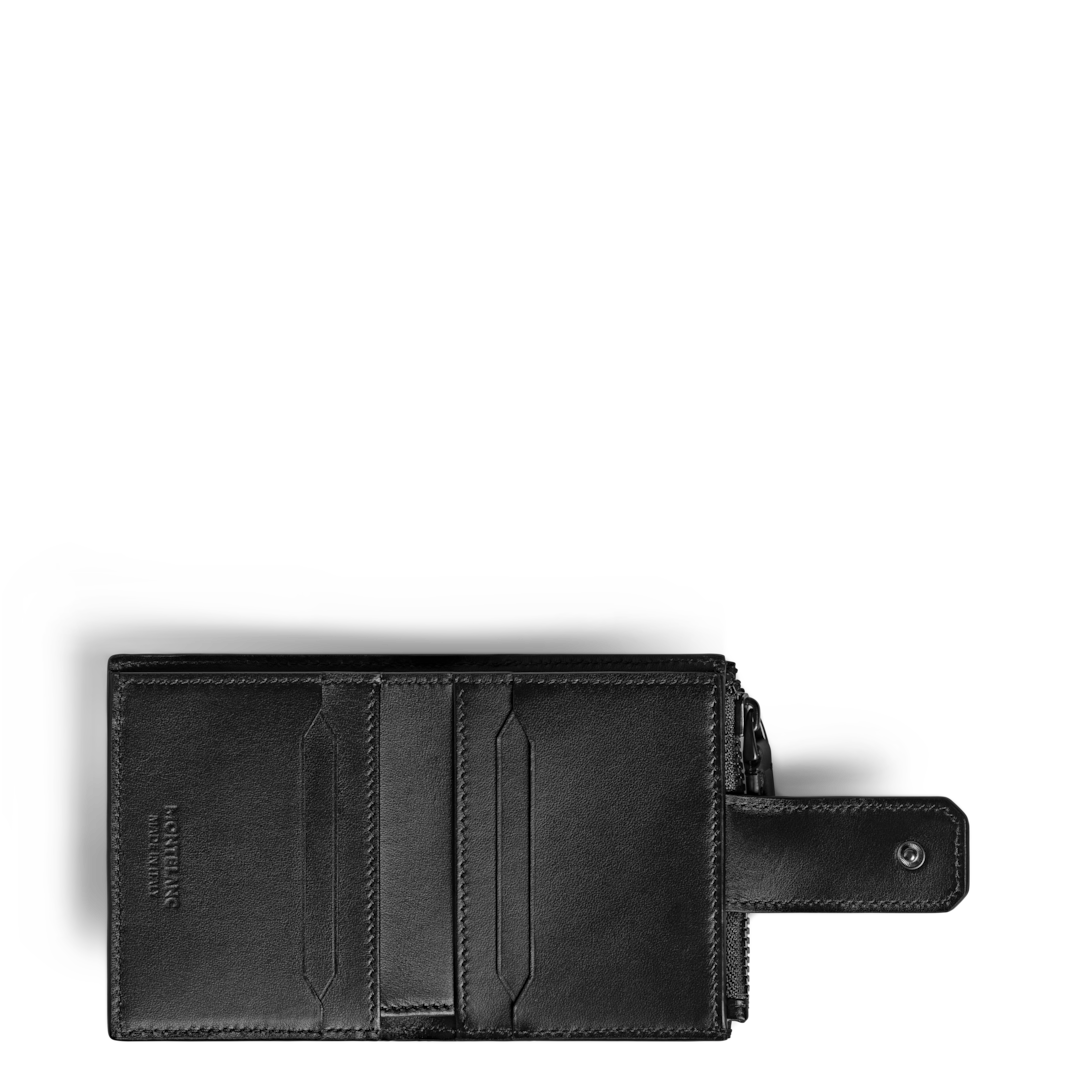 Extreme 3.0 mini wallet 6cc