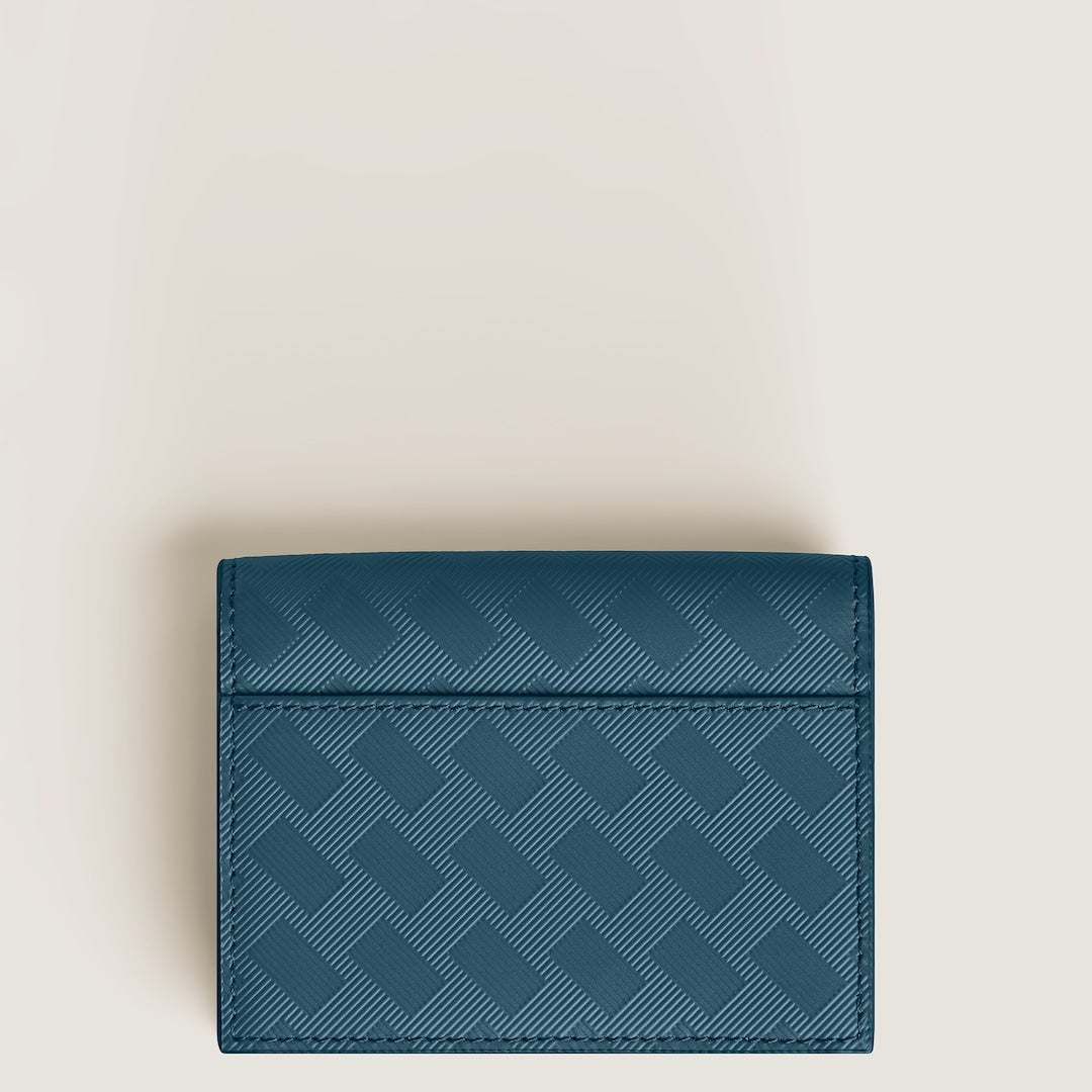 Extreme 3.0 card holder 4cc