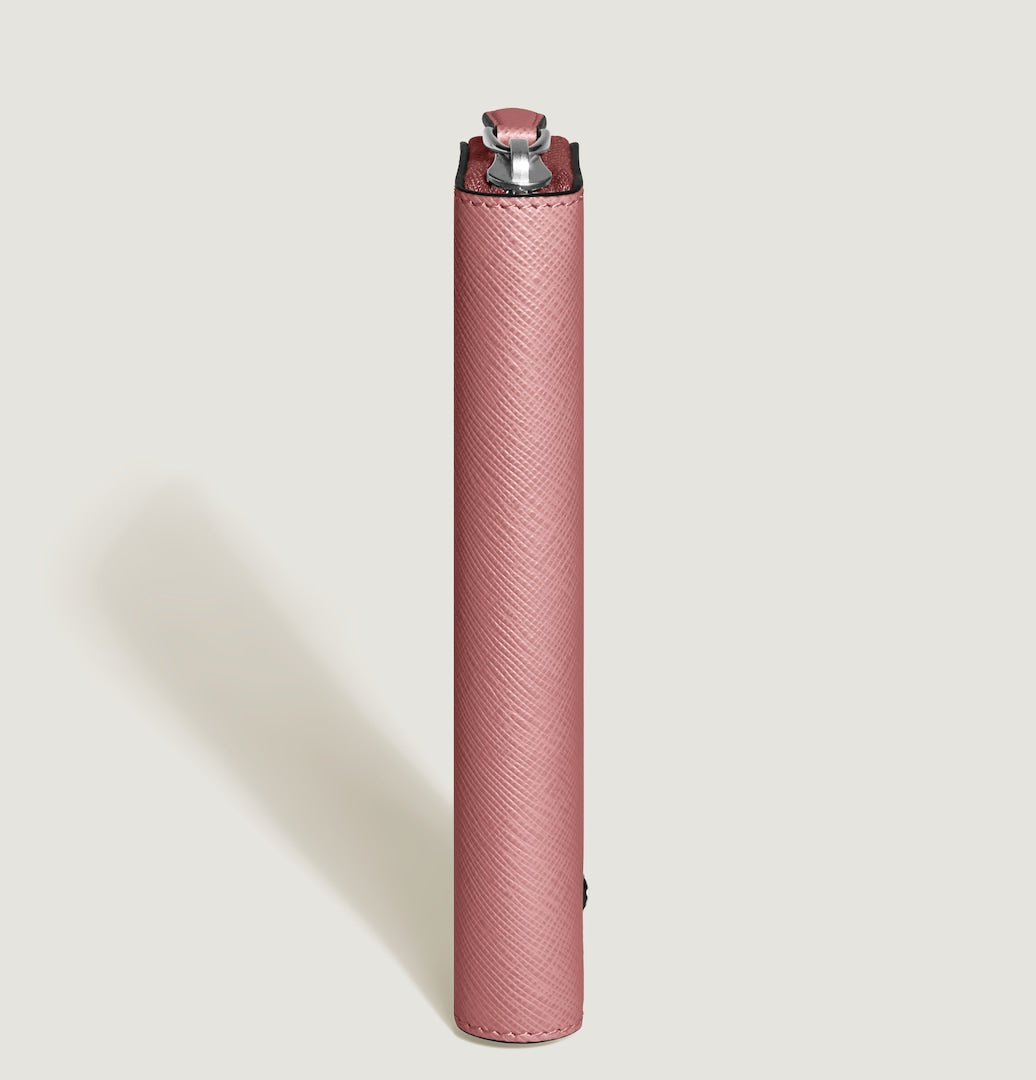Sartorial 1-pen pouch