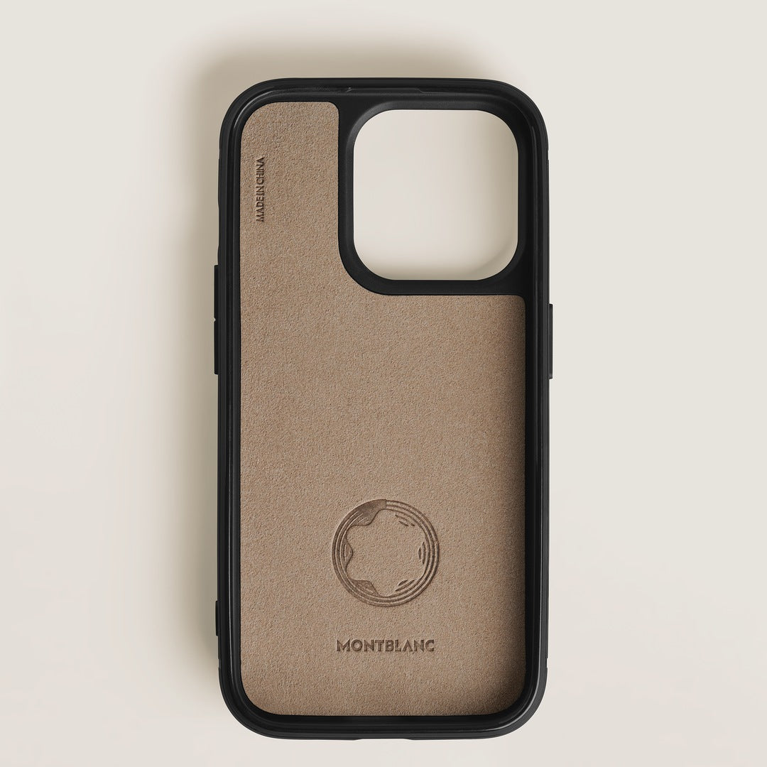 Coque rigide Extreme 3.0 pour Apple iPhone 16 Pro avec 2 cc